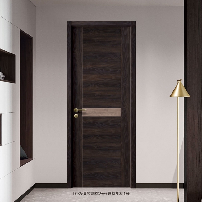 L036夏特胡桃2号+夏特胡桃1号